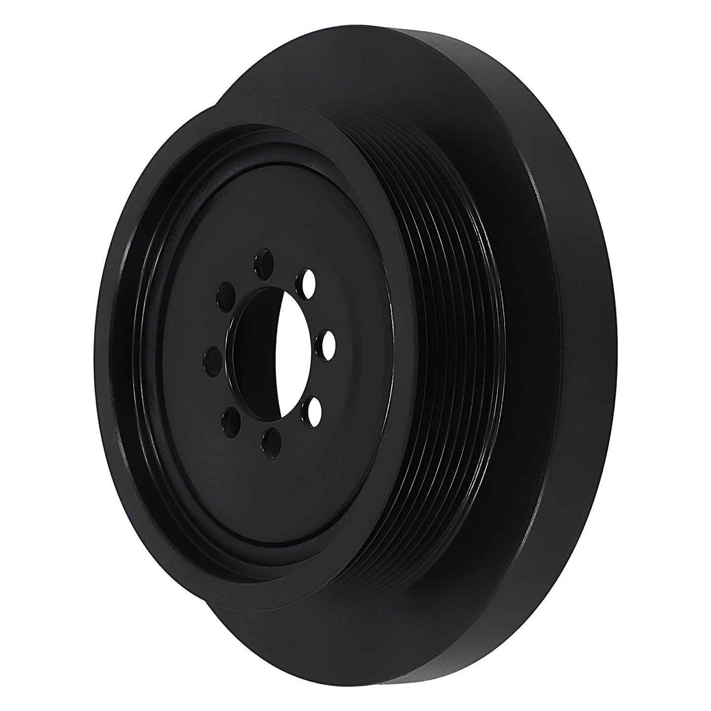 Crankshaft Pulley for BMW 335i 435i 535i 640i 740i X3 X4 X5 (2010–2017)