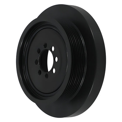 Crankshaft Pulley for BMW 335i 435i 535i 640i 740i X3 X4 X5 (2010–2017)