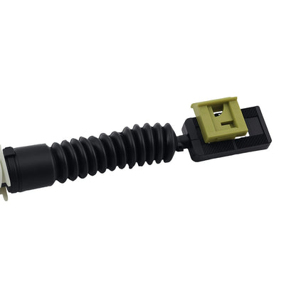 Heavy Duty Shift Cable for Ford Explorer (2006–2010)