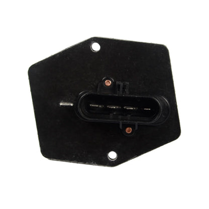 Blower Motor Resistor for Chevy Tahoe GMC Yukon Cadillac (1995–2000)