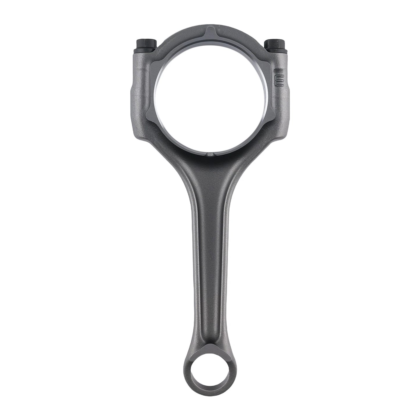 Connecting Rods for Chrysler 200 300 Town & Country Dodge Jeep RAM (2011–2020)