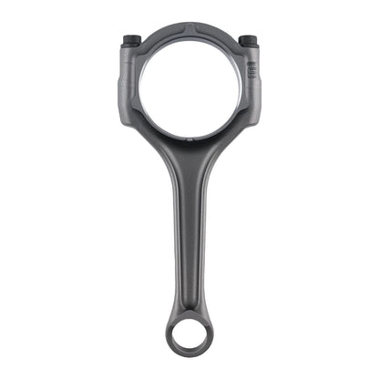 Connecting Rods for Chrysler 200 300 Town & Country Dodge Jeep RAM (2011–2020)
