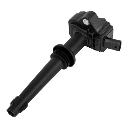 8pc Ignition Coils for Land Rover Range Rover Jaguar XF XJ XK XKR (2000–2012)