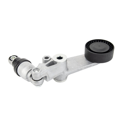 Belt Tensioner Assembly for Chevrolet Prizm Pontiac Toyota Corolla (1999–2002)