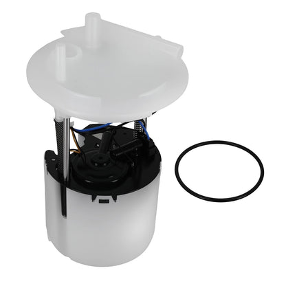 Electric Fuel Pump for Ford Explorer Flex Lincoln MKT (2013–2019)