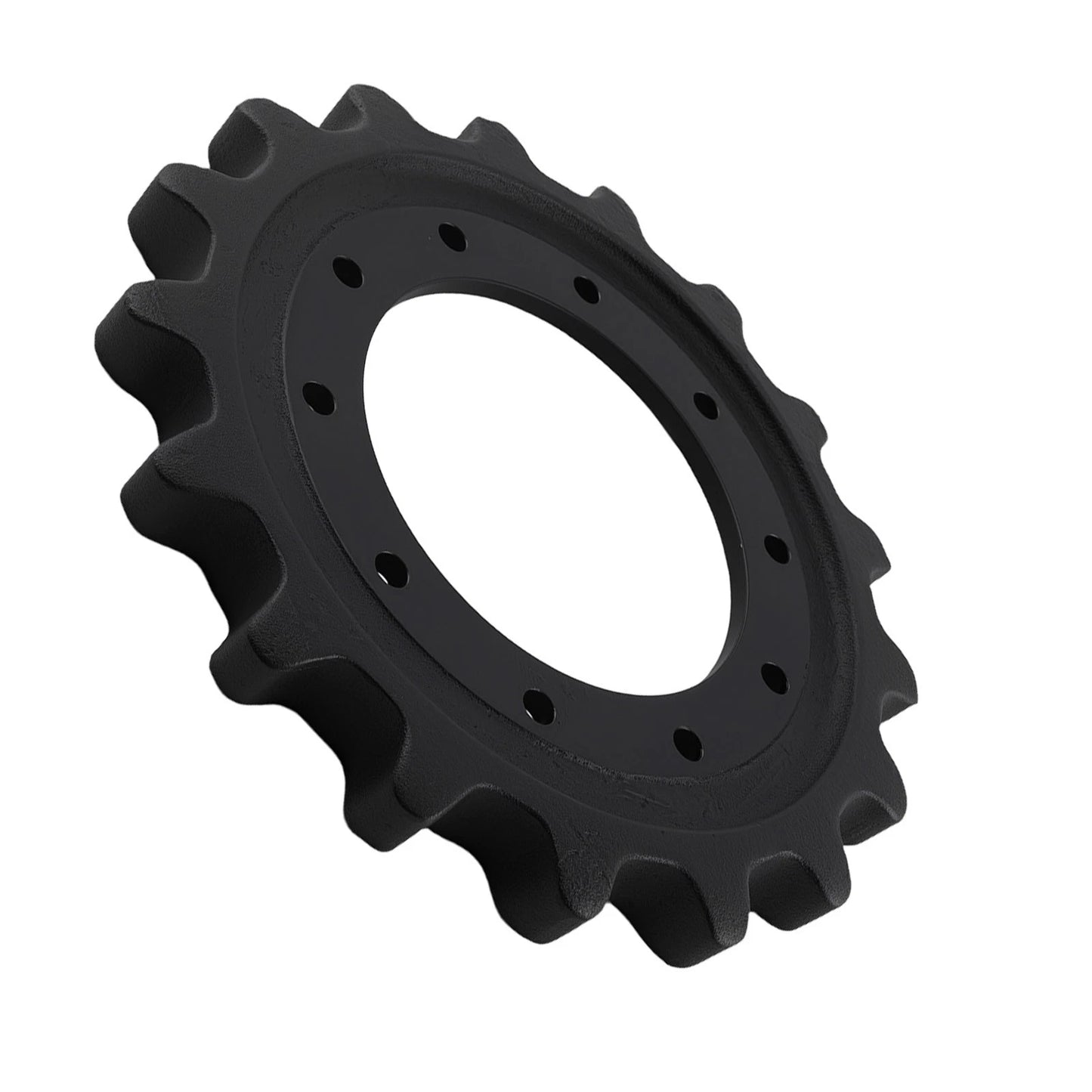 Heavy Equipment Sprocket for John Deere CT333 (2019–2021)