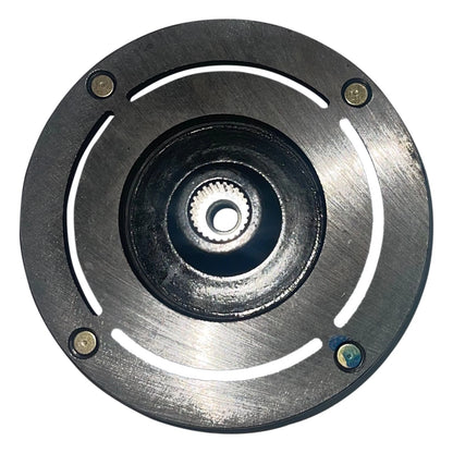 A/C Compressor Clutch Replacement for Cadillac ATS 3.6L Coupe (2016–2016)