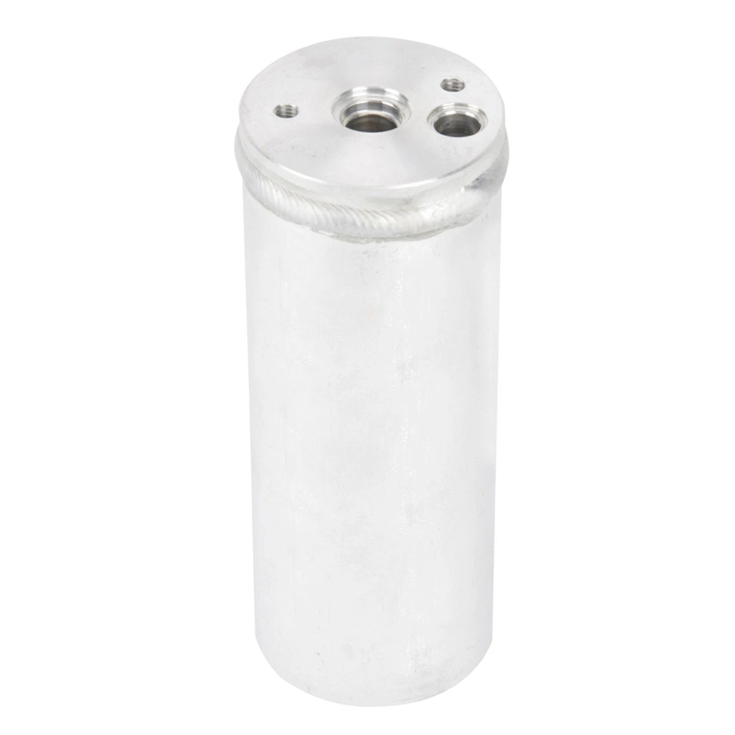 Replacement A/C Receiver Drier Replacement Parts For L4 Engine