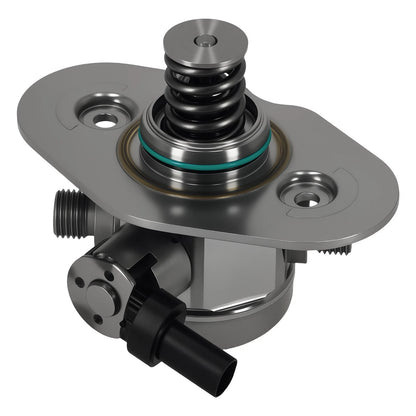 High Pressure Fuel Pump for BMW 530e 330e (2018–2020)