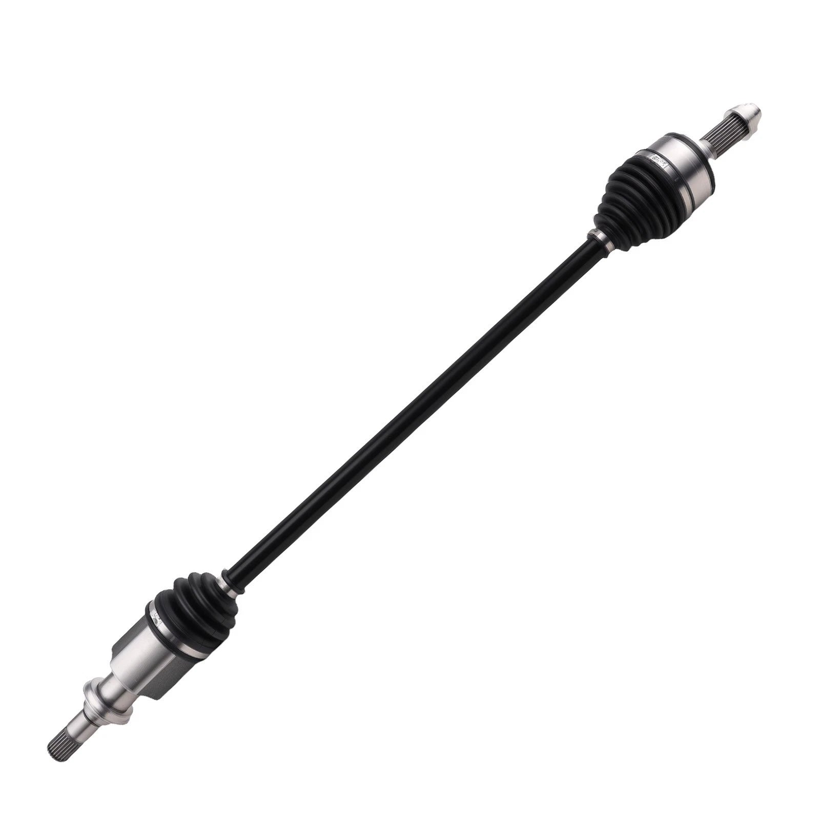 Front Passenger Right CV Joint Axle for Honda Civic 2.0L LX EX (2016-2021)