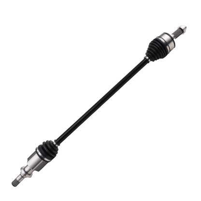 Front Passenger Right CV Joint Axle for Honda Civic 2.0L LX EX (2016-2021)