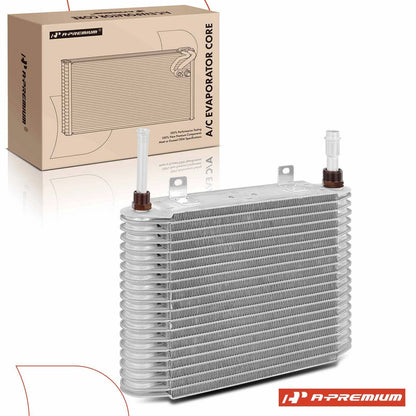A/C Evaporator Core for Chevy Blazer S10 GMC Sonoma Jimmy (1994–2005)
