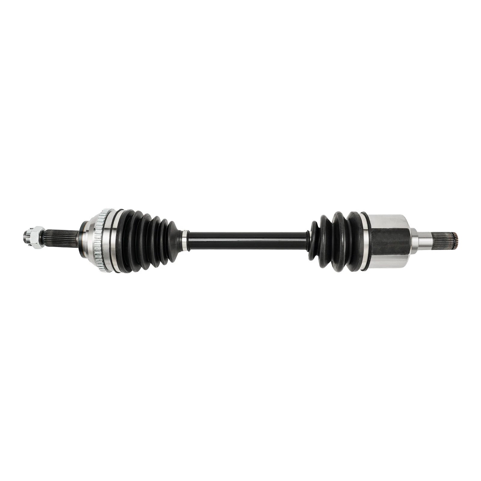 Front Left CV Axle Assembly for Hyundai Sonata and Magentis (1999–2005)