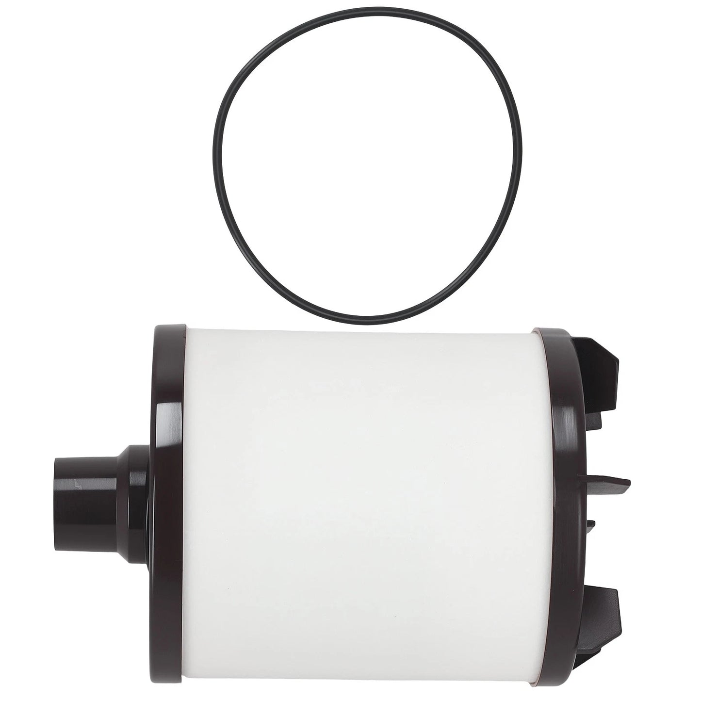 Closed Crankcase Ventilation Filter for Parker (2020–2024)