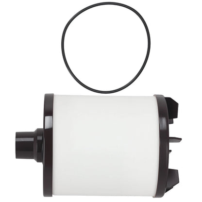 Closed Crankcase Ventilation Filter for Parker (2020–2024)