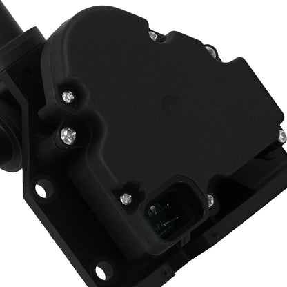 Control Valve Assembly for Tesla Model X (2016–2021)