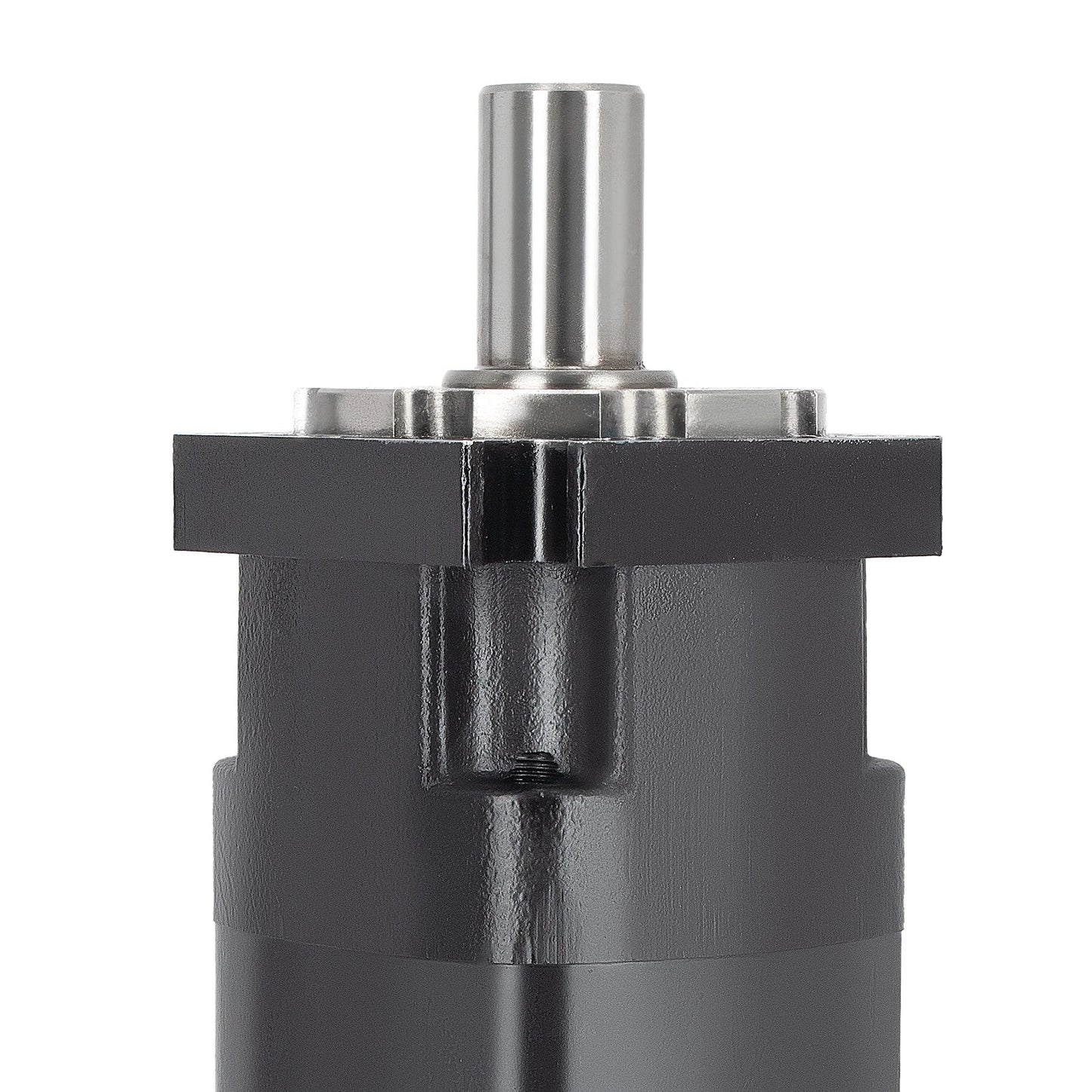 Hydraulic Motor for Eaton Char-Lynn 4000 Series (1960–2020)