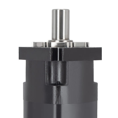 Hydraulic Motor for Eaton Char-Lynn 4000 Series (1960–2020)