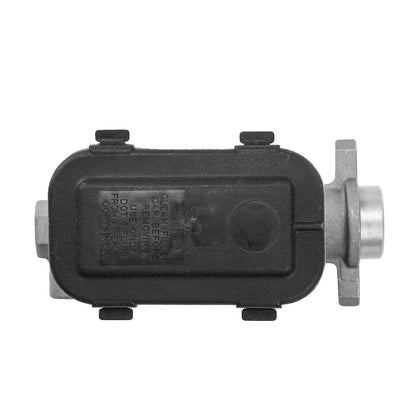 Brake Master Cylinder with Reservoir for Dodge Ram 1500 (1995–1996)