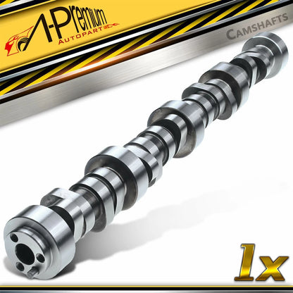 Camshafts for GM Chevrolet LS1 LS2 LS3 (Gen III IV)