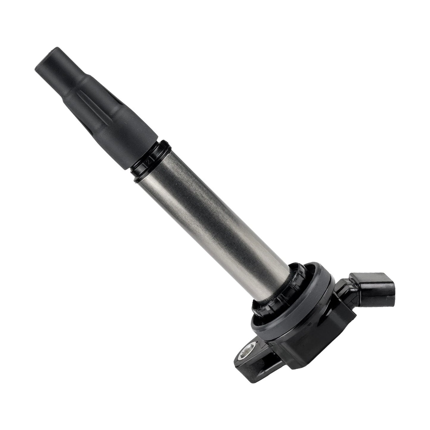 4x Ignition Coil Set for Toyota Corolla & Prius (2010–2019)