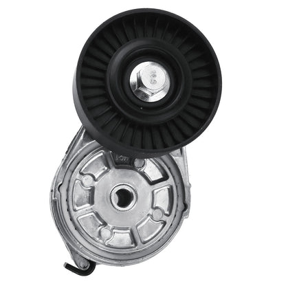 Belt Tensioner with Pulley for Chevy Corvette (1993–1996)