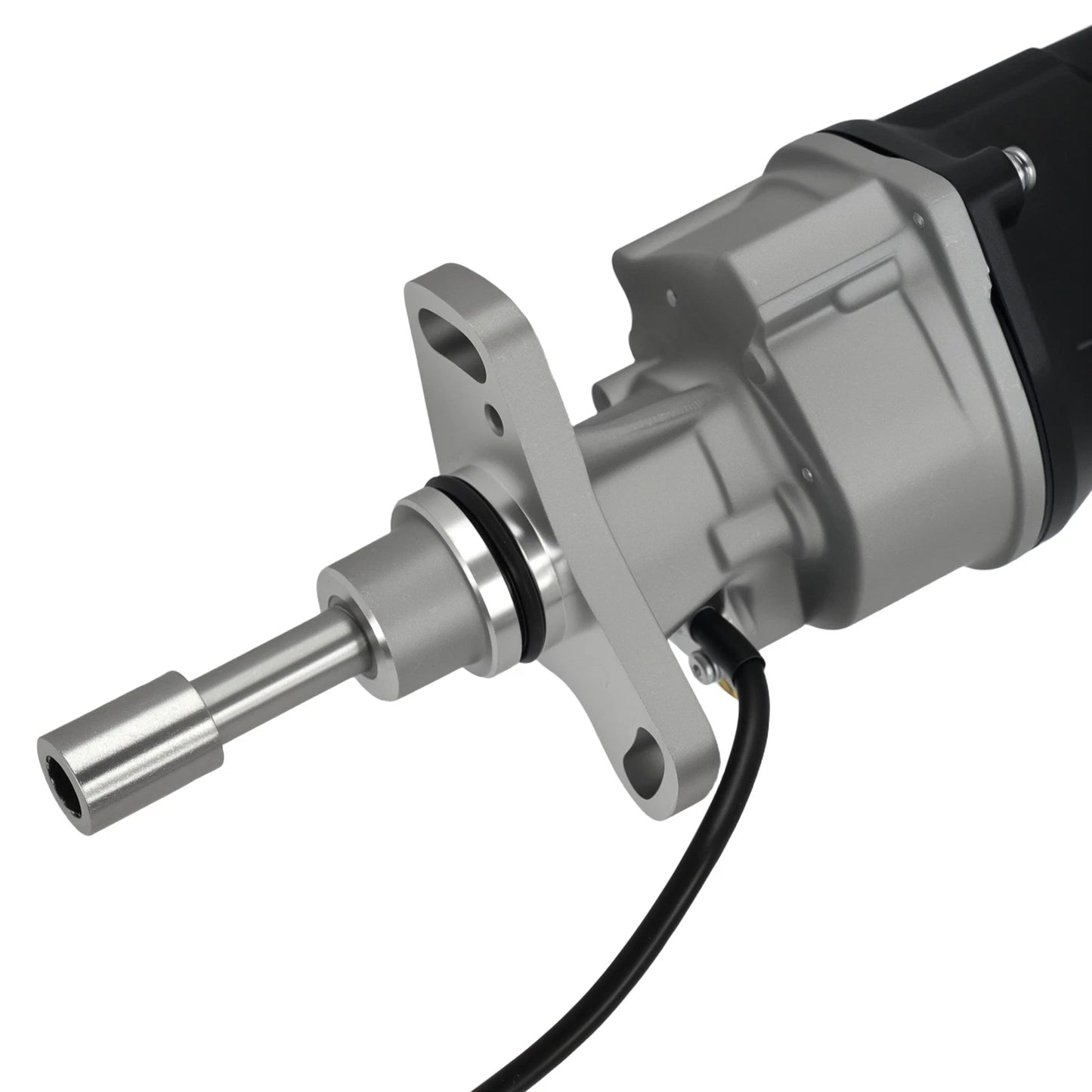 Distributor for Nissan Hardbody 240SX D21 Pickup 2.4L (1989–1996)