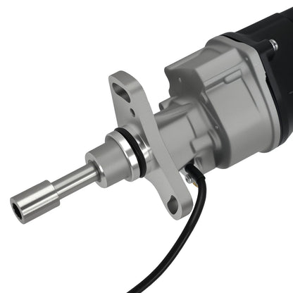 Distributor for Nissan Hardbody 240SX D21 Pickup 2.4L (1989–1996)