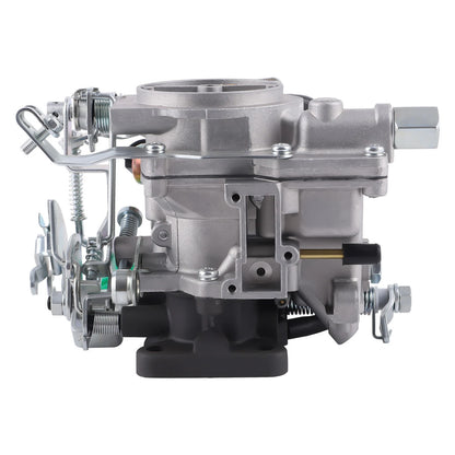 Carburetor for Toyota Starlet 4K (1982–1984)