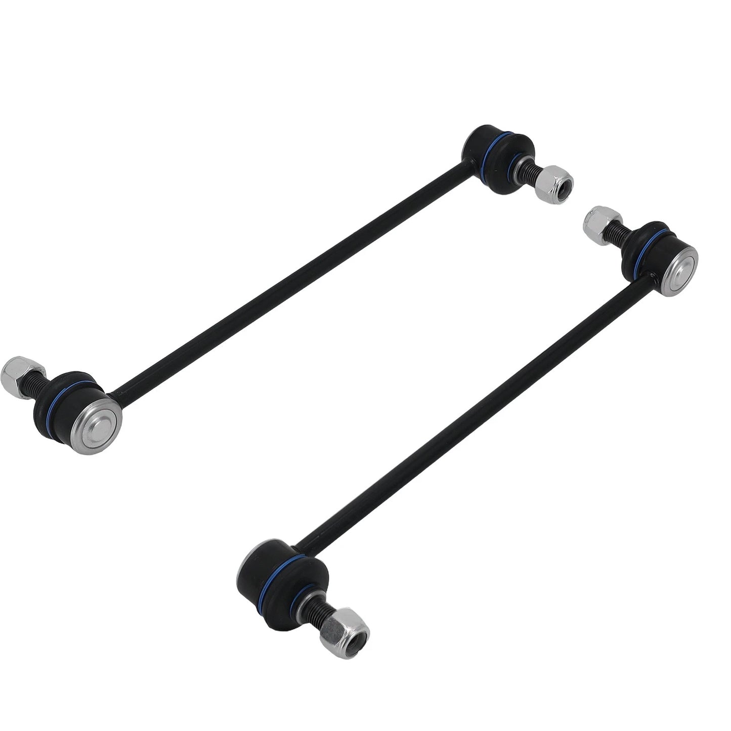 Front Stabilizer Link for Hyundai Elantra Coupe (2013–2014)