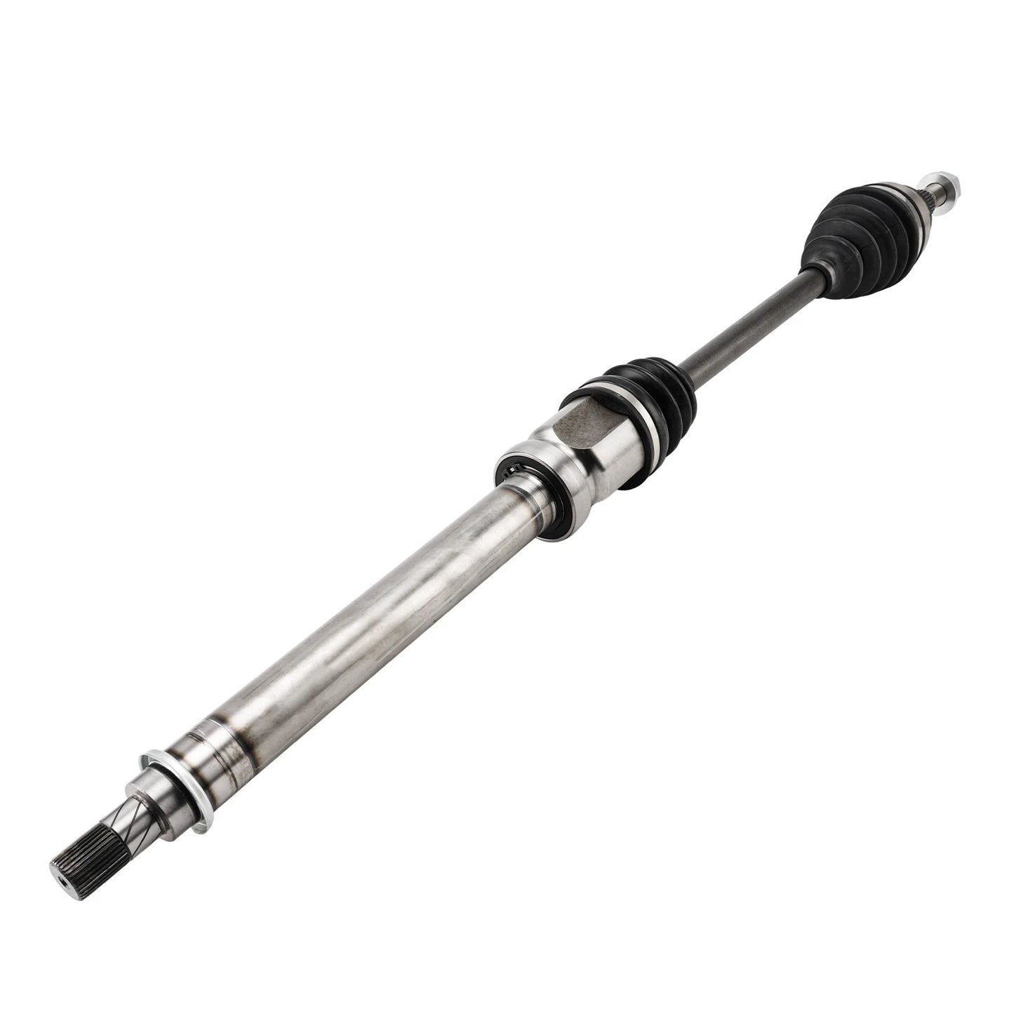 CV Axle Shaft Assembly for Ford Focus 2012–2016 (L4 2.0L) Front Right