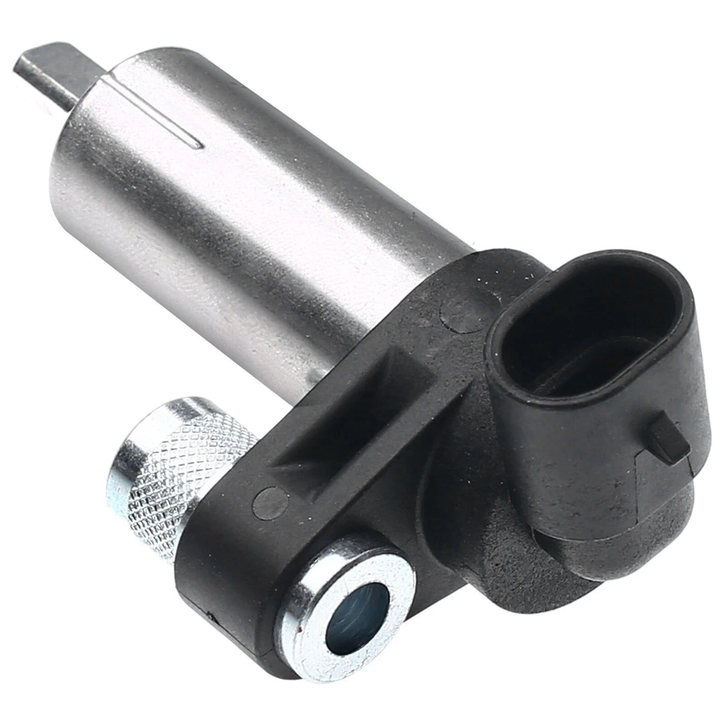 2X Rear ABS Wheel Speed Sensor for Chevrolet Express 3500 (2003–2023)