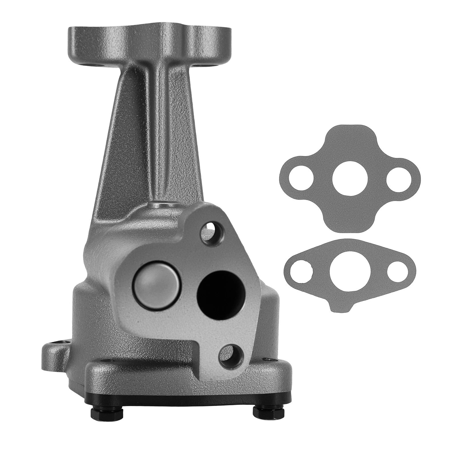 High Volume Oil Pump for Ford Bronco (1966–1996) M68HV Standard Pressure