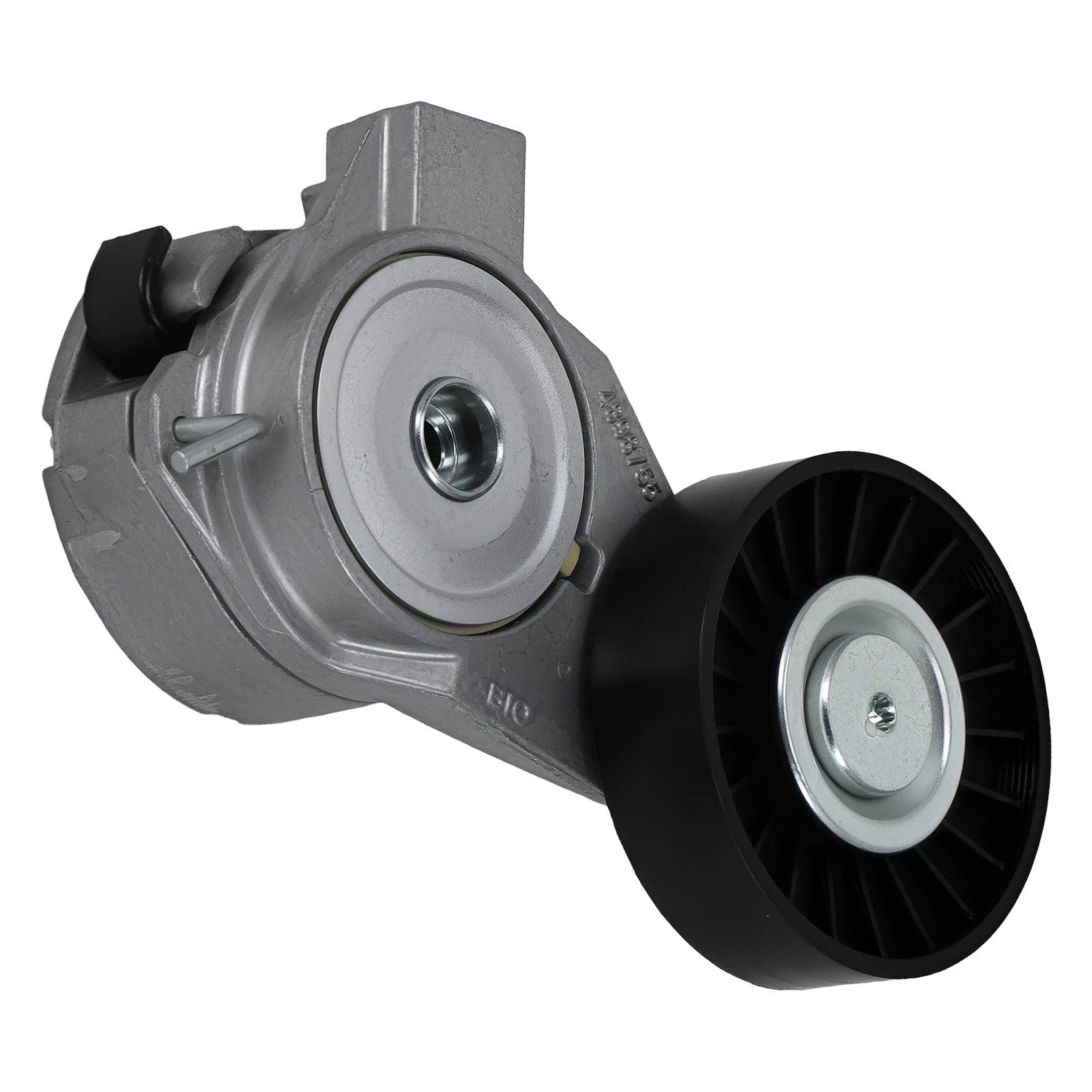 Belt Tensioner for Saab 9-3 9-5 900 9000 (1998–2009)