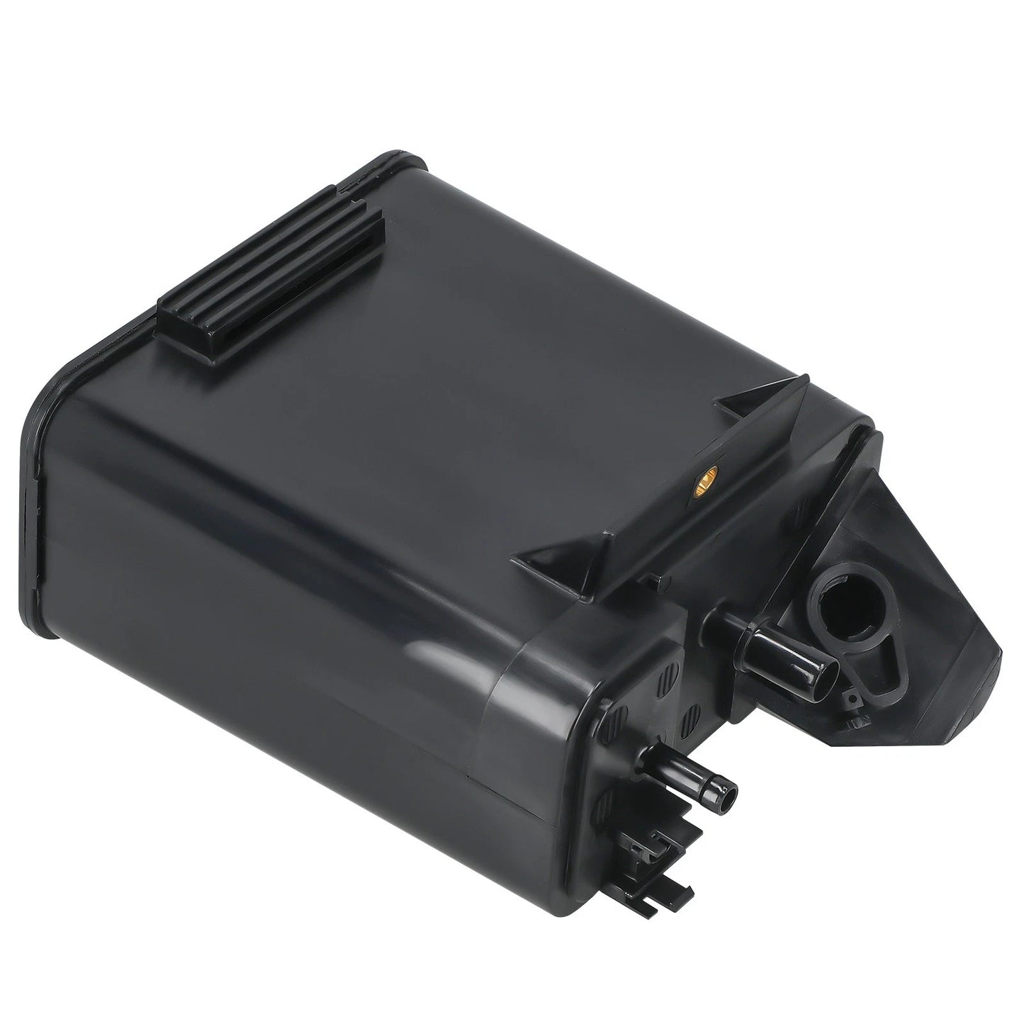 Fuel Vapor Charcoal Canister for Nissan Frontier (2005–2019)
