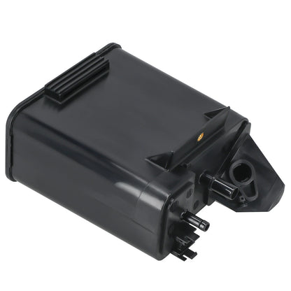 Fuel Vapor Charcoal Canister for Nissan Frontier (2005–2019)