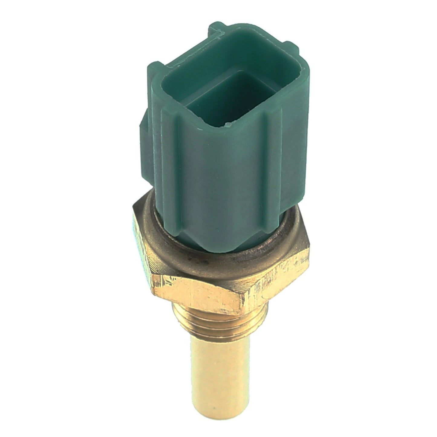 Coolant Temperature Sensor for Subaru Justy (1990–1994)