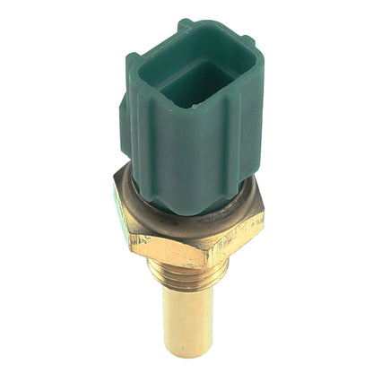 Coolant Temperature Sensor for Subaru Justy (1990–1994)