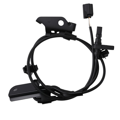 ABS Wheel Speed Sensor Front Rear 4WD for Toyota RAV4 (2006–2012)