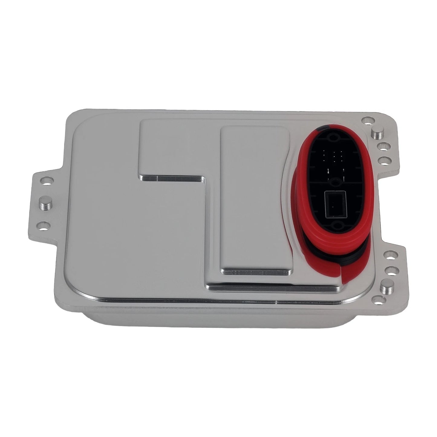 Headlight Control Module for Mercedes-Benz E-Class (A207) 2010–2013