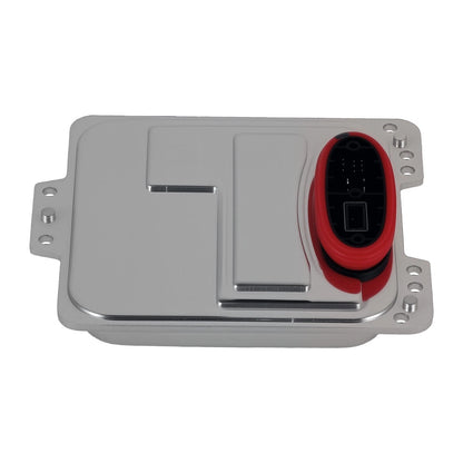 Headlight Control Module for Mercedes-Benz E-Class (A207) 2010–2013