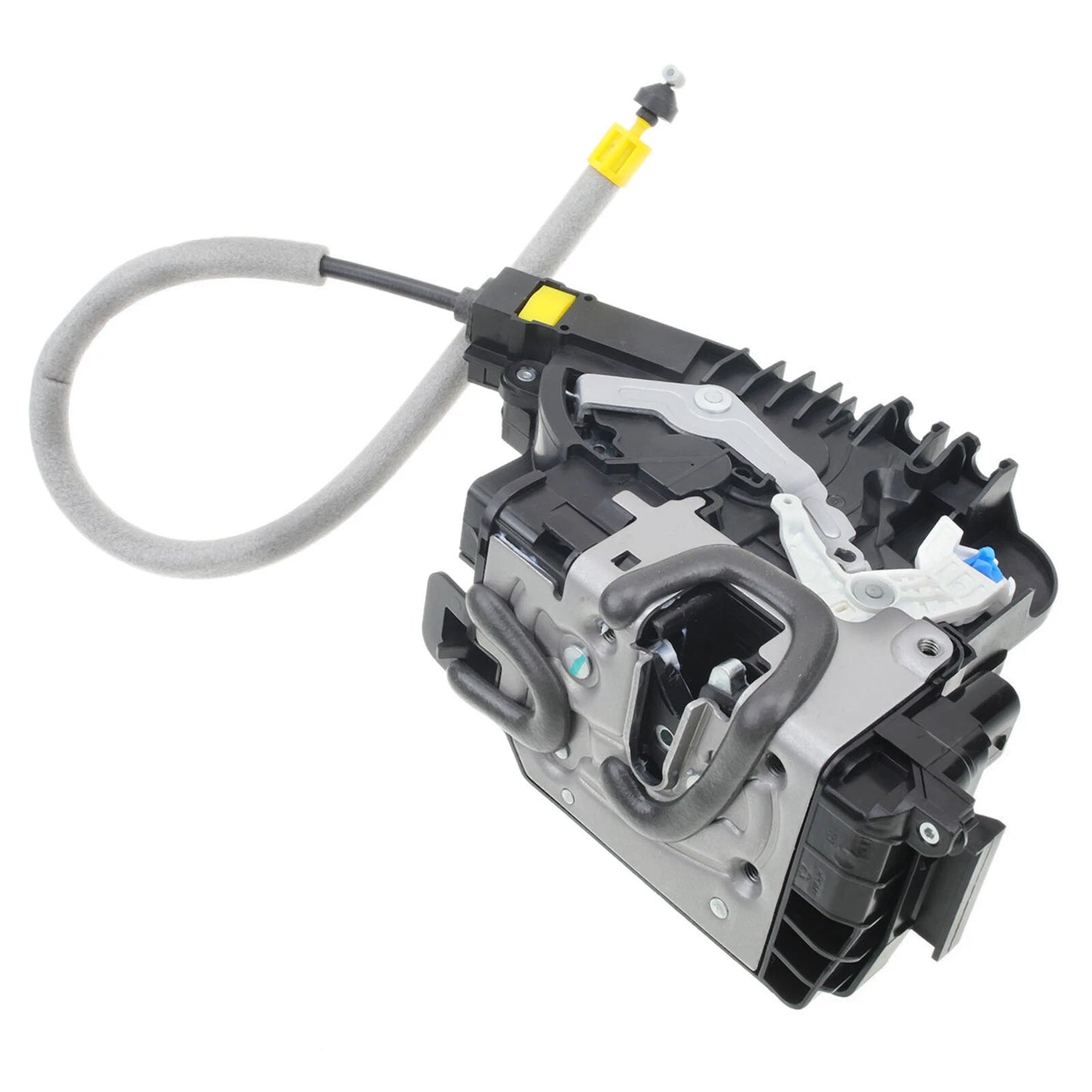 2X Rear Door Lock Actuator for Mercedes-Benz C300 (2015–2021)
