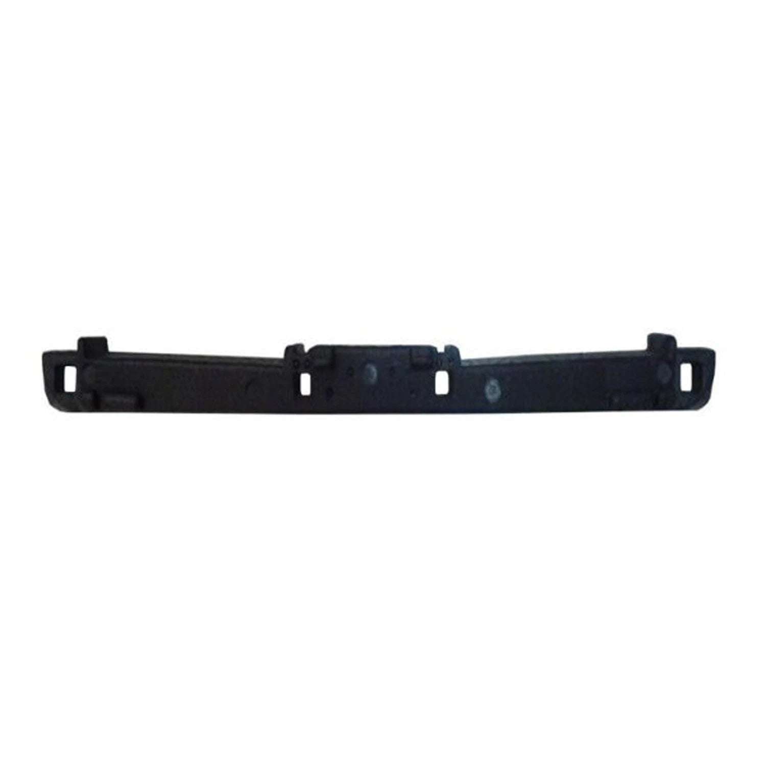 Replacement Expanded Polypropylene Front Lower Bumper Impact Absorber