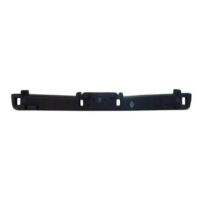 Replacement Expanded Polypropylene Front Lower Bumper Impact Absorber