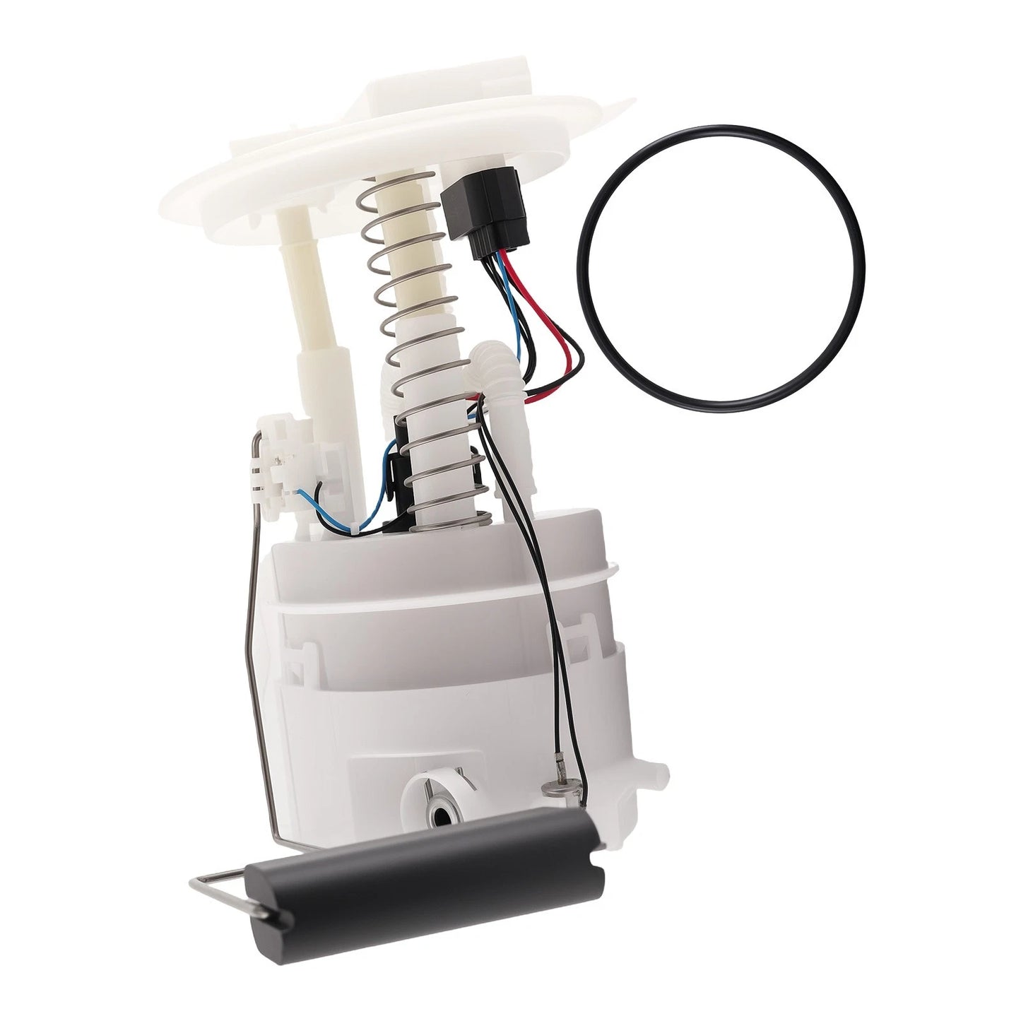 Electric Fuel Pump Module w/ Sending Unit for Nissan NV200 (2013–2019)
