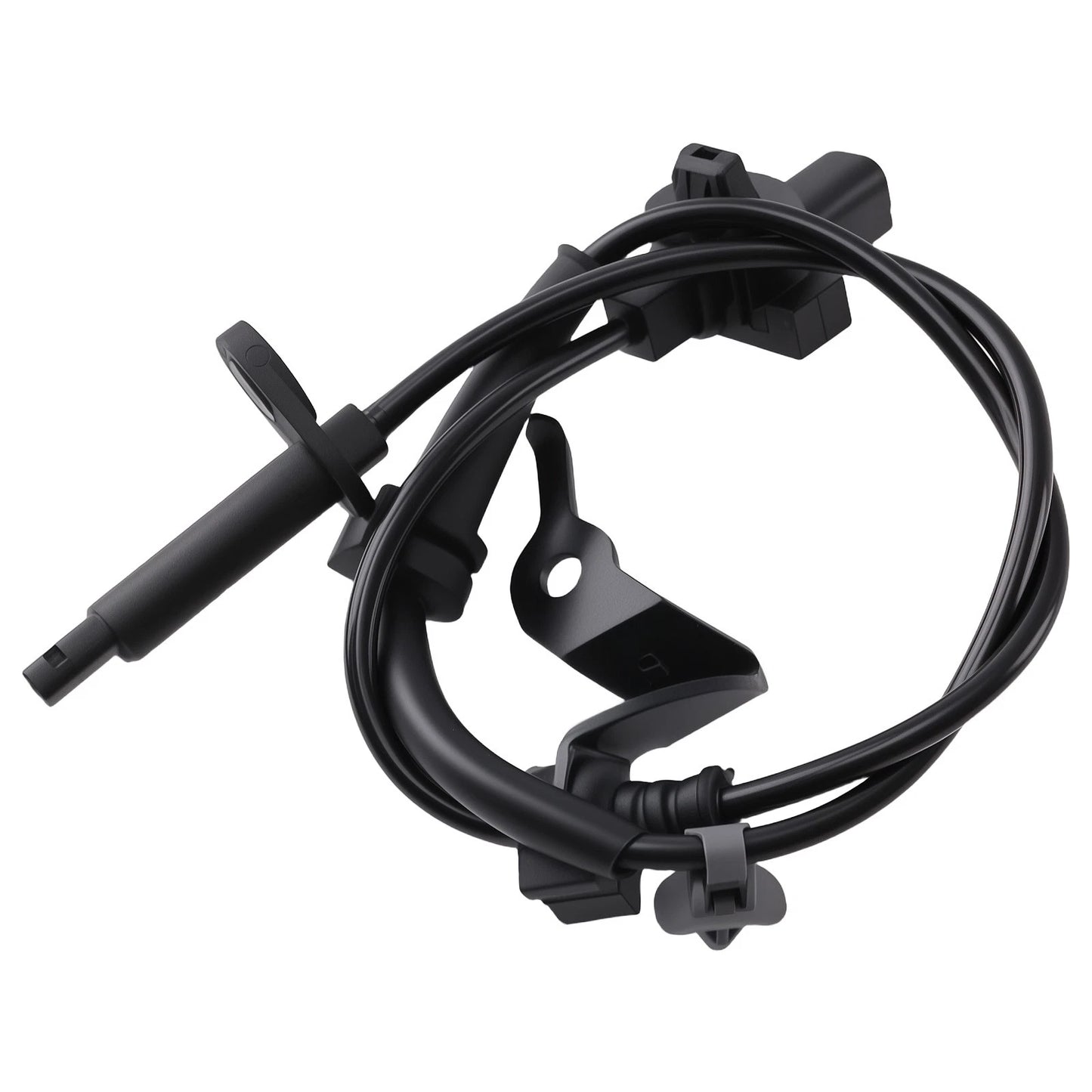 ABS Wheel Speed Sensor for Honda Accord Acura TLX (2013–2017) Front Right