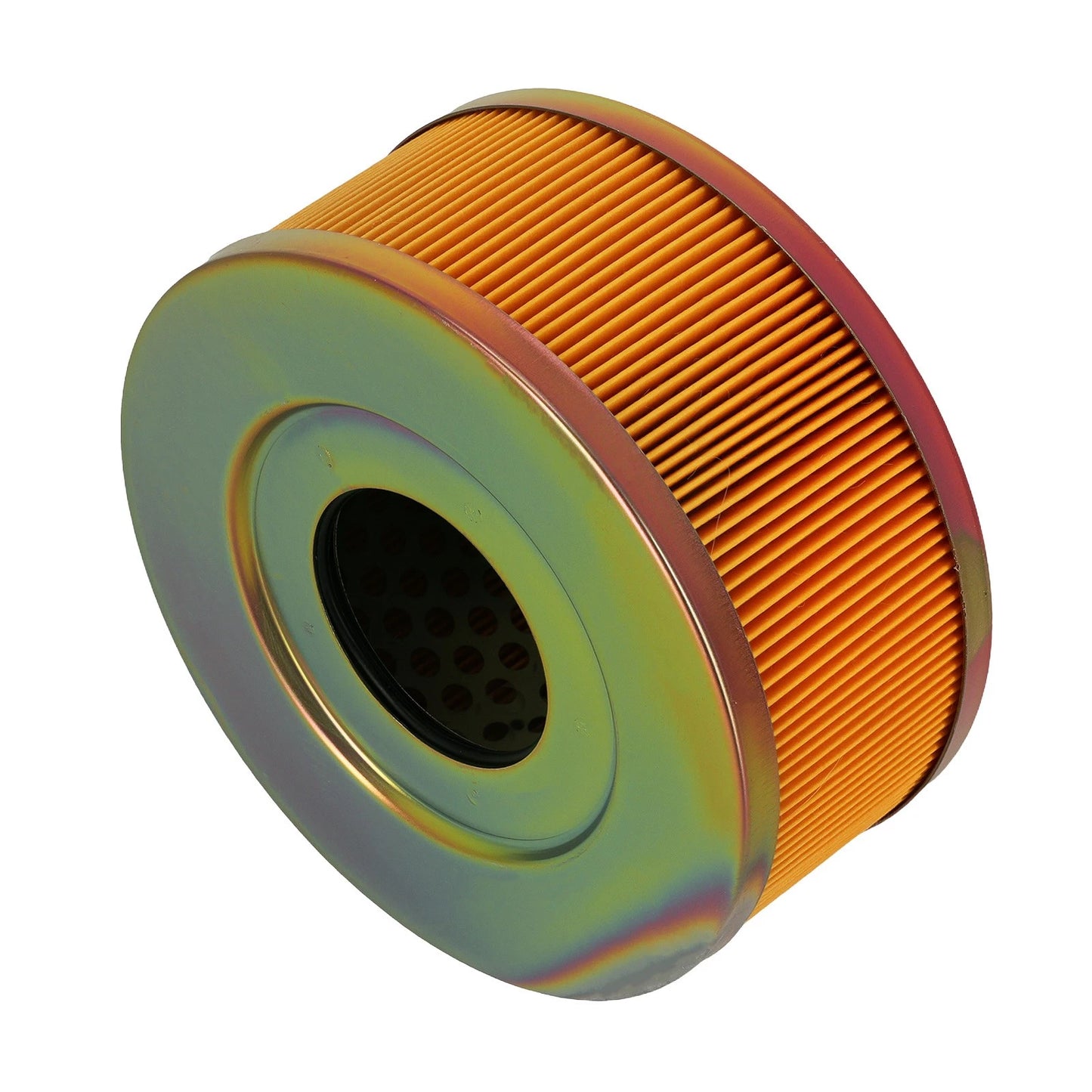 Hydraulic Oil Filter for Case David Brown 880-1294 (K920522, 1960–1965)