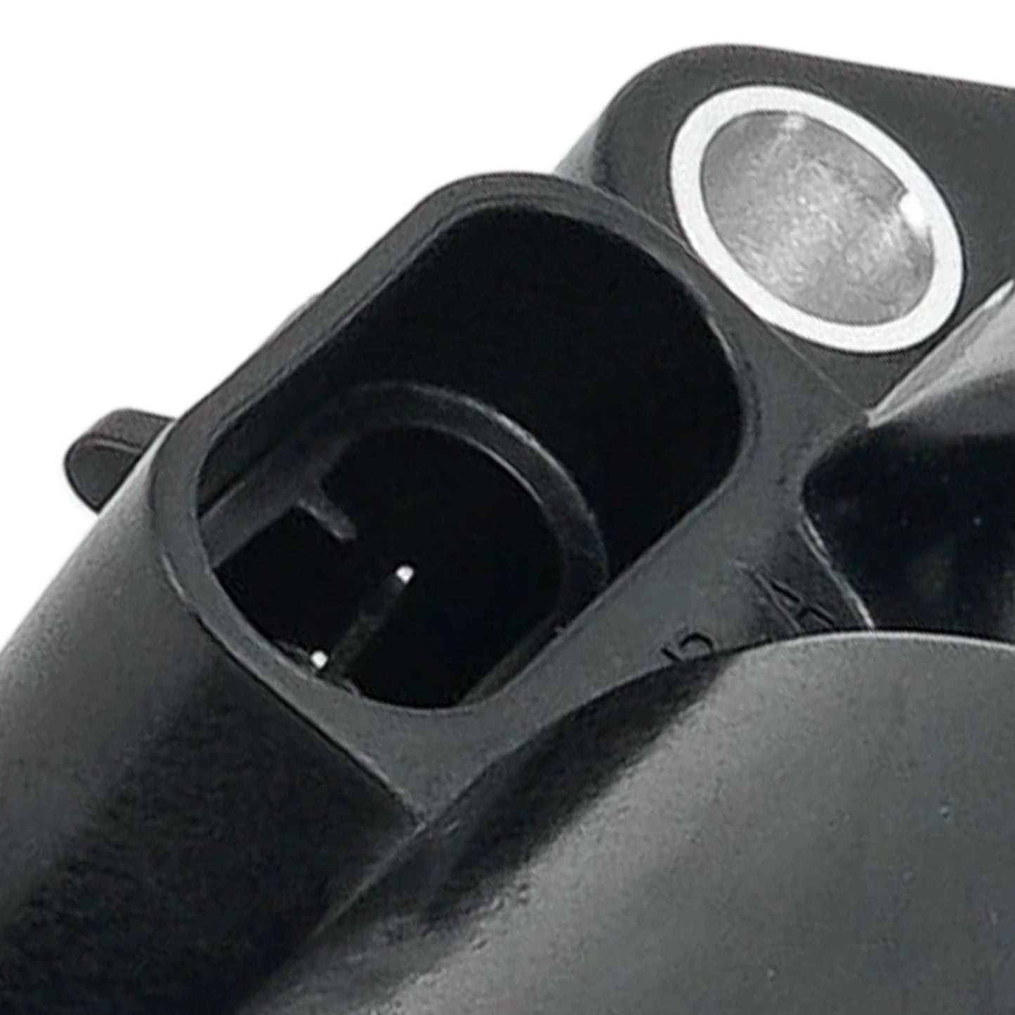 Ignition Coil for Chevrolet Aveo (2004–2011)