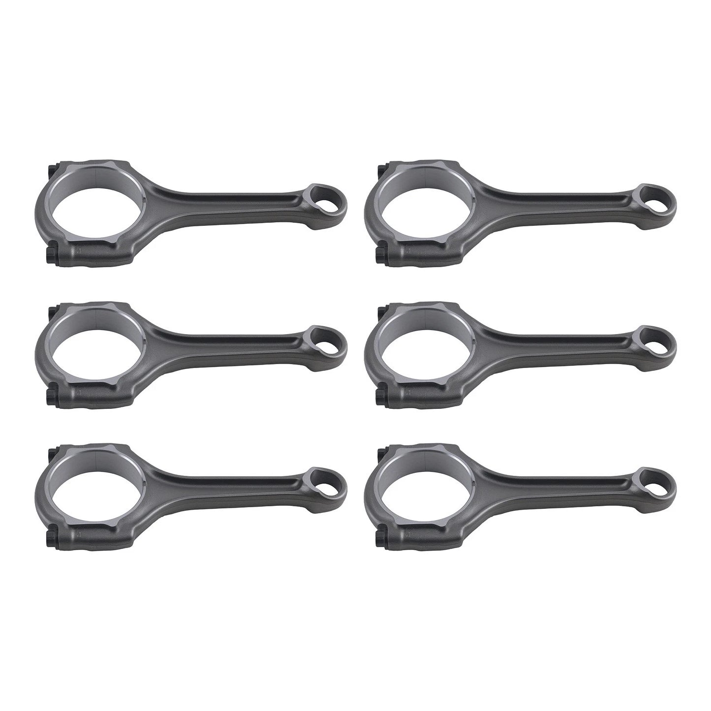 Connecting Rods for Chrysler 200 300 Town & Country Dodge Jeep RAM (2011–2020)