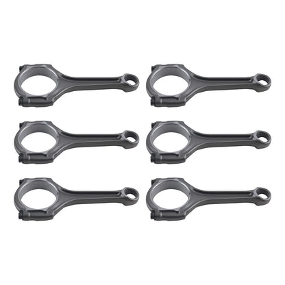 Connecting Rods for Chrysler 200 300 Town & Country Dodge Jeep RAM (2011–2020)
